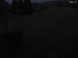 01 : 28