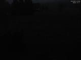 01 : 48