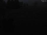 01 : 52