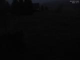 01 : 56