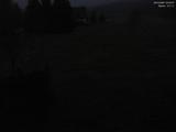 02 : 00