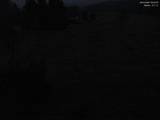 02 : 04