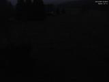02 : 08