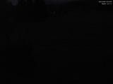 02 : 16