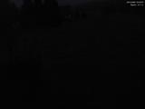 02 : 20