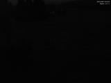 02 : 24