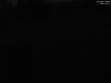 02 : 28