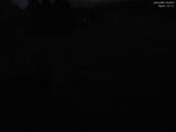 02 : 36