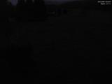 03 : 04