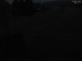 03 : 08