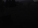 03 : 12