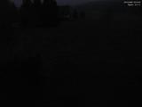 03 : 16