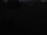 03 : 20