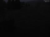 03 : 24