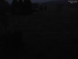 03 : 28