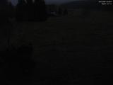 03 : 36