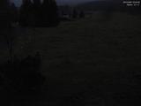 03 : 40