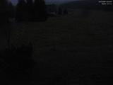 03 : 44