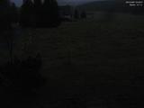 03 : 48
