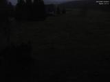 03 : 52