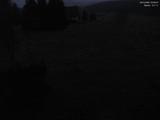 03 : 56