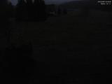 04 : 00
