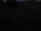 04 : 04