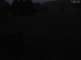 04 : 08