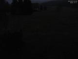 04 : 12