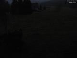 04 : 16