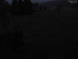 04 : 20