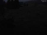 04 : 24