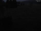 04 : 28