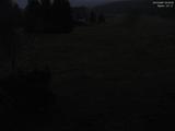 04 : 32