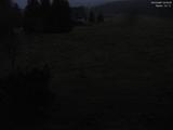 04 : 36