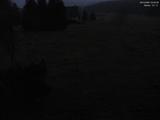 04 : 40