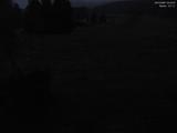 04 : 44
