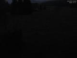 04 : 52