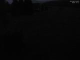04 : 56