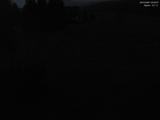 05 : 00