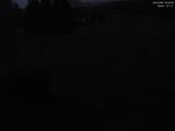 05 : 04