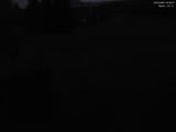 05 : 08