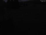 05 : 12