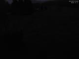 05 : 16