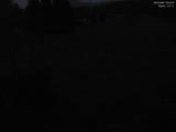 05 : 24