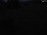 05 : 28