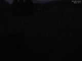 05 : 32