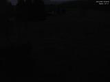 05 : 36