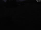 05 : 40