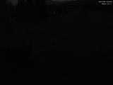 05 : 48